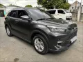 2022 Toyota Raize Automatic-2