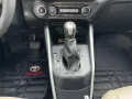 2022 Toyota Raize Automatic-10