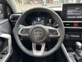 2022 Toyota Raize Automatic-12