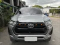 2016 Toyota Hilux Manual-1