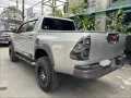 2016 Toyota Hilux Manual-3