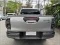 2016 Toyota Hilux Manual-4