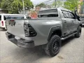 2016 Toyota Hilux Manual-5
