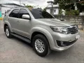 2013 Toyota Fortuner Manual-0