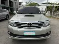 2013 Toyota Fortuner Manual-1