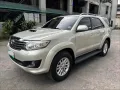 2013 Toyota Fortuner Manual-2