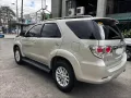 2013 Toyota Fortuner Manual-3