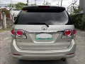 2013 Toyota Fortuner Manual-4