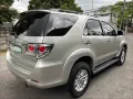 2013 Toyota Fortuner Manual-5