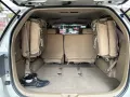 2013 Toyota Fortuner Manual-6