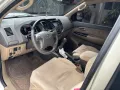 2013 Toyota Fortuner Manual-14