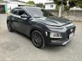 2019 Hyundai Kona Auto-2