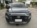 2019 Hyundai Kona Auto-1