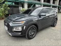 2019 Hyundai Kona Auto-0