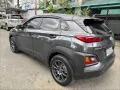 2019 Hyundai Kona Auto-3