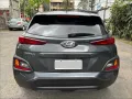 2019 Hyundai Kona Auto-4