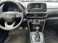2019 Hyundai Kona Auto-11