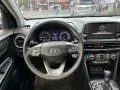 2019 Hyundai Kona Auto-12