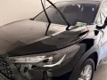 Toyota Cross 2021 G -4