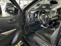 2021 Nissan Navara 2.5 EL 4x2 M/T-9