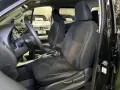 2021 Nissan Navara 2.5 EL 4x2 M/T-10