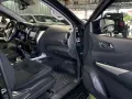 2021 Nissan Navara 2.5 EL 4x2 M/T-14