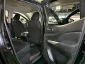 2021 Nissan Navara 2.5 EL 4x2 M/T-15