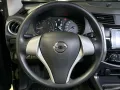 2021 Nissan Navara 2.5 EL 4x2 M/T-11