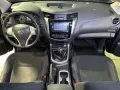 2021 Nissan Navara 2.5 EL 4x2 M/T-13