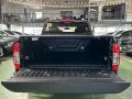 2021 Nissan Navara 2.5 EL 4x2 M/T-8