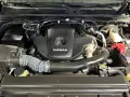 2021 Nissan Navara 2.5 EL 4x2 M/T-21