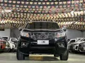 2021 Nissan Navara 2.5 EL 4x2 M/T-1