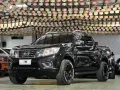 2021 Nissan Navara 2.5 EL 4x2 M/T-0