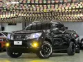 2021 Nissan Navara 2.5 EL 4x2 M/T-4