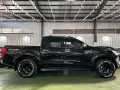 2021 Nissan Navara 2.5 EL 4x2 M/T-3