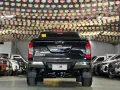 2021 Nissan Navara 2.5 EL 4x2 M/T-6