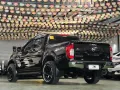 2021 Nissan Navara 2.5 EL 4x2 M/T-5