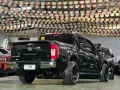 2021 Nissan Navara 2.5 EL 4x2 M/T-7