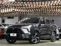 2025 Mitsubishi XForce GLS 1.5G 2WD CVT  -4
