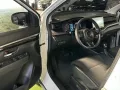 2025 Suzuki XL7 1.5l GLX A/T Hybrid Monotone-8