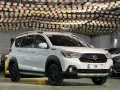 2025 Suzuki XL7 1.5l GLX A/T Hybrid Monotone-2