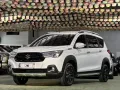 2025 Suzuki XL7 1.5l GLX A/T Hybrid Monotone-0