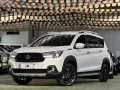 2025 Suzuki XL7 1.5l GLX A/T Hybrid Monotone-4