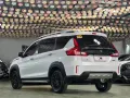 2025 Suzuki XL7 1.5l GLX A/T Hybrid Monotone-5