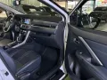 2024 Mitsubishi Xpander Cross A/T 1.5L Gas A/T-12