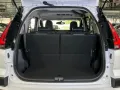 2024 Mitsubishi Xpander Cross A/T 1.5L Gas A/T-16
