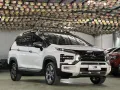 2024 Mitsubishi Xpander Cross A/T 1.5L Gas A/T-2