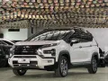 2024 Mitsubishi Xpander Cross A/T 1.5L Gas A/T-0