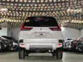 2024 Mitsubishi Xpander Cross A/T 1.5L Gas A/T-6