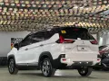 2024 Mitsubishi Xpander Cross A/T 1.5L Gas A/T-5